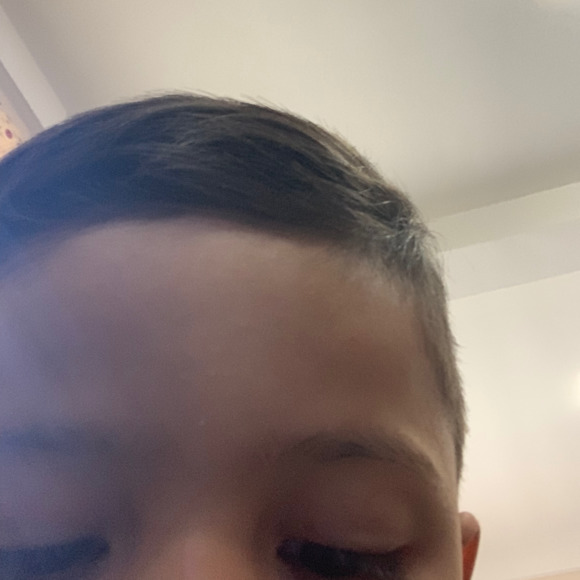 joejjk